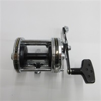 アンバサダー７５００Ｃ３